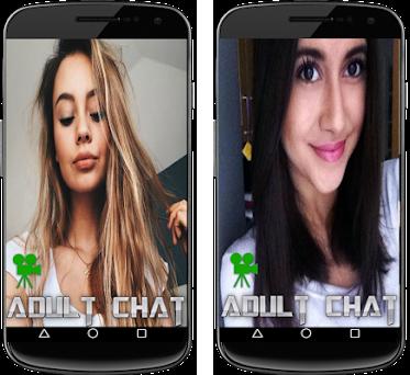 Video Adult Chat