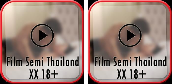 Film semi thailand