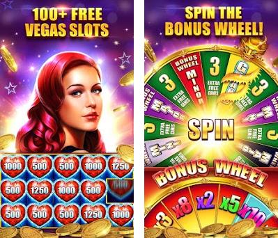 Tax The Slot Machines | Casino List With No Deposit Bonus Slot