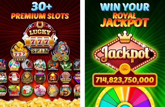 Games Sports & Outdoors Casino Equipment Leisure Game Bingo Slot Machine