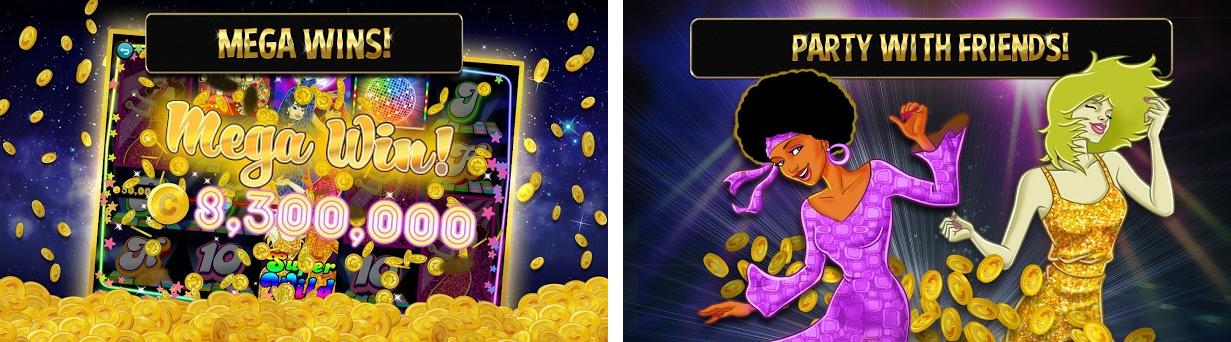 Cod Bonus Bet365 Casino App Android - Espino Law Casino